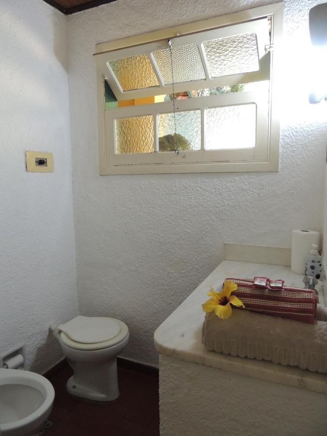 Apartment Residencial Flor- Hilda Petropolis (Rio de Janeiro)