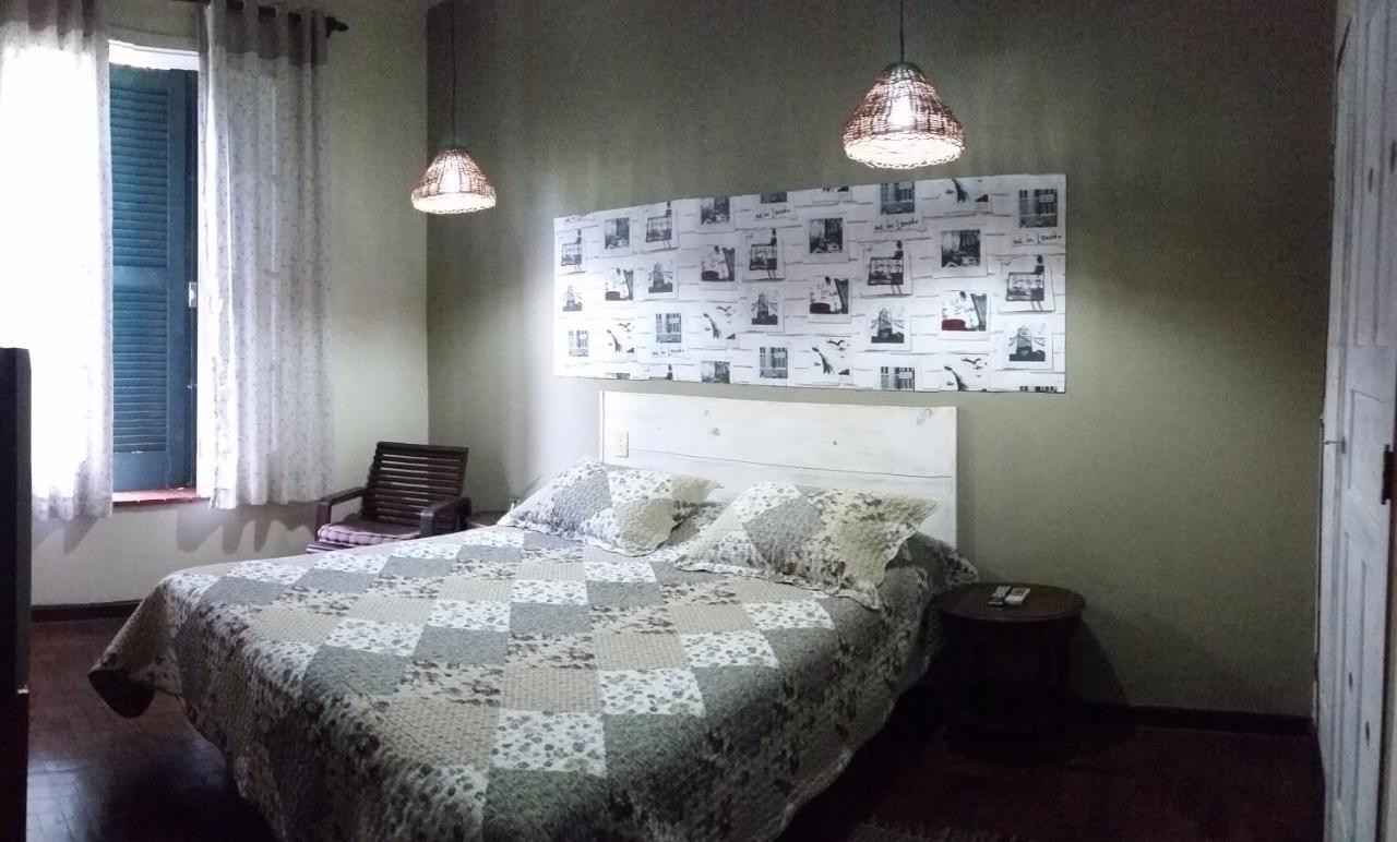 Residencial Flor- Hilda *