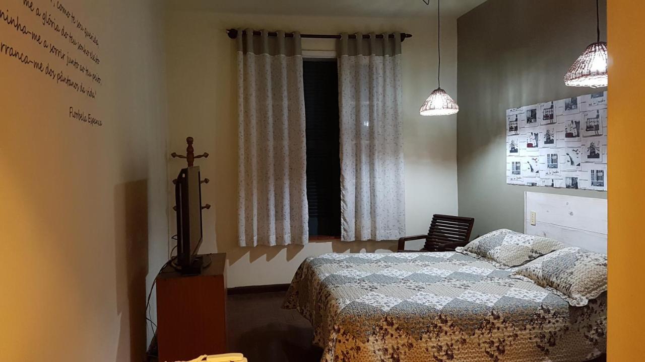 Residencial Flor- Hilda